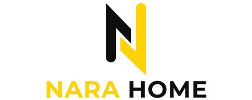 Nara Home