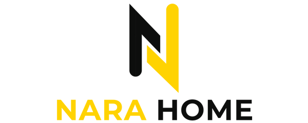 Nara Home